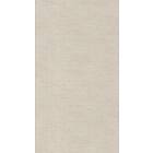 Casadeco Tissage Ficelle - 85841119