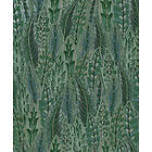 Holden Decor Amherst Green 91300
