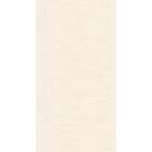 Casadeco Tissage Beige Ivoire 85841010