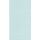 Caselio Uni Vert D Eau 68527050