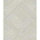 Grandeco Klee K5402