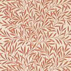 William Morris Emerys Willow Chrysanthemum Pink MEWW217186