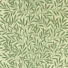 William Morris Emerys Willow Herball MEWW217184