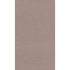 Caselio Uni Chocolat 68522999