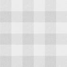 Sandberg Lykke mineral grey S10212