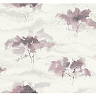 Wallquest L'Atelier de Paris AH40701