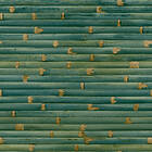 Grandeco Malika WL1101