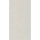 Casadeco Tissage Gris Tourterelle 85849262