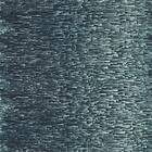 Clarke & Ombre Denim W0153/01