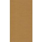 Casadeco Tissage Beige Cognac 85841515