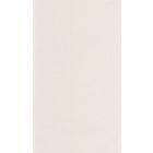 Caselio Uni Mat Taupe Clair 103222420