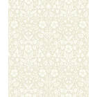 Casadeco Archibald Beige LIN ARCR86331004