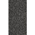 Casadeco Esquisse Noir Fusain 87599910