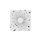 Dmitry Evgrafov - Comprehension Of Light LP