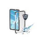 Hama Protector Cover Samsung Galaxy 5G A13 16.5 cm Sort Transparent