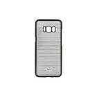 Cover Hard Case for Galaxy S8 Plus