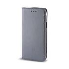 Magnetic "Smart Fix Book Case P10 Plus" Grey