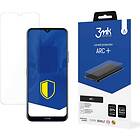 Protector "ARC+ Screen Nokia G50 5G"