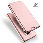 Premium " Magnet Book Case Nokia 2" Pink