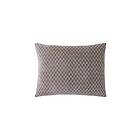 Ellos Kuddfodral Darcie /beige 60X80