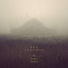 Ben Chatwin - The Sleeper Awakes CD