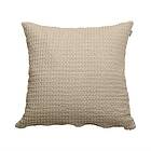 Mogihome Kuddfodral Freja 60x60 cm Sand