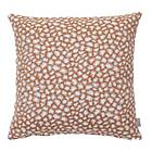 Mogihome Kuddfodral Leo 50x50cm Brun 50