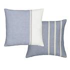 Svanefors Kuddfodral Caisa 2-pack 45