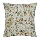 Svanefors Kuddfodral Garden Multi 45