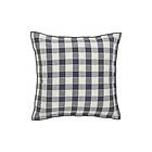 Svanefors Kuddfodral Mary 45