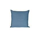 Hasta Home Kuddfodral Lina 50x50 Turkos 50