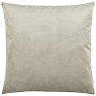 Boel & Jan Kuddfodral Anna 60x60
