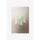 Jotex GRACIE kuddfodral 2-pack 50x50 cm Ljusgrön 50