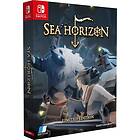 Sea Horizon - Limited Edition (Switch)