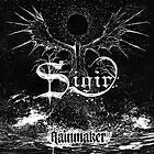 Sigir - Rainmaker CD