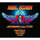 Neal Schon - Journey Through Time CD
