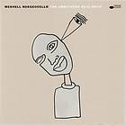 Me'shell Ndegéocello - The Omnichord Real Book CD