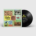 Gyllene Tider - Chans LP