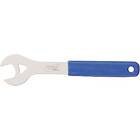 Cyclus Tool 20 mm. Konusnyckel