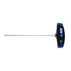 Cyclus Tool Insexnyckel Med Handtag 5 mm