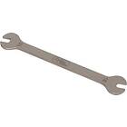 Cyclus Tool Pedalnyckel 15 mm.