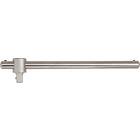 Cyclus Tool T-Nyckel 3/8" Top