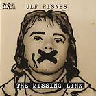 Ulf Risnes - The Missing Link LP