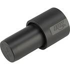 Fox Racing shox verktyg till montering av 32mm dust wipes