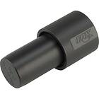 Fox Racing shox verktyg till montering av 36 mm dust wipes