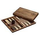 Delos, large, Backgammon