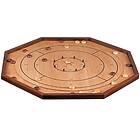 Philos Crokinole MDF-board 69 cm