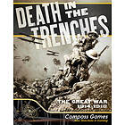 Death in the Trenches