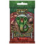 Epic: Lost Tribe Evil