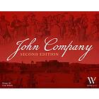 John Company 2:nd Edition